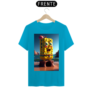 Nome do produto Bob do Futuro