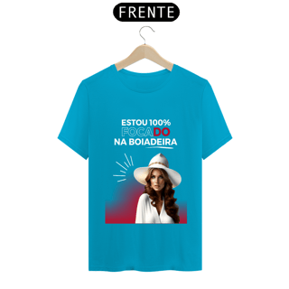 Nome do produto Série Boiadeira 00