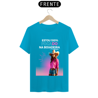 Nome do produto Serie Boiadeira 01