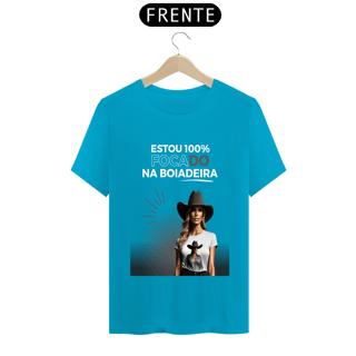Nome do produto Série Boiadeira 02