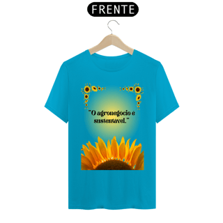 Nome do produto Agro Girassol
