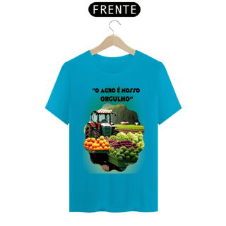 Nome do produto Nosso orgulho Agro 