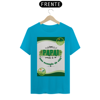 Nome do produto Coleção dia dos Pais 01