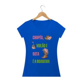 Nome do produto Chapéu