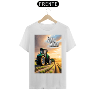 Nome do produto Farming Simulator 2