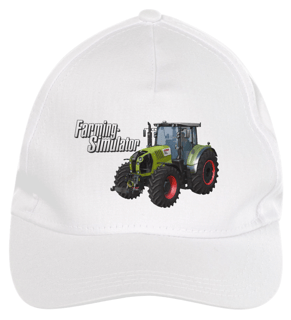 Nome do produto Boné Farming