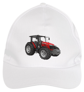 Nome do produto Massey Ferguson