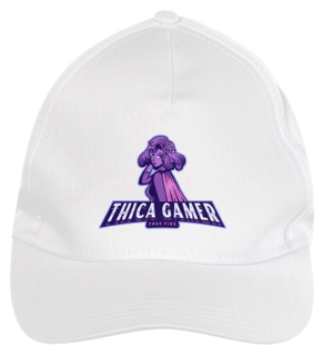 Nome do produto Boné Thica