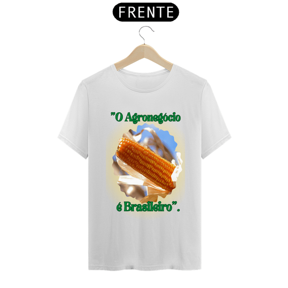 Agro Brasileiro