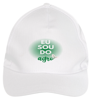 Nome do produto Sou do Agro