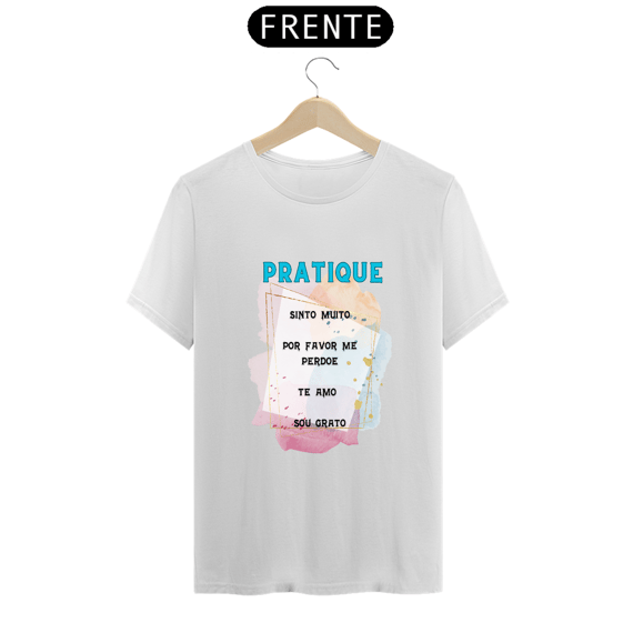 Pratique 