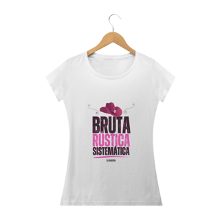 Nome do produto Bruta
