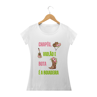 Nome do produto Chapéu