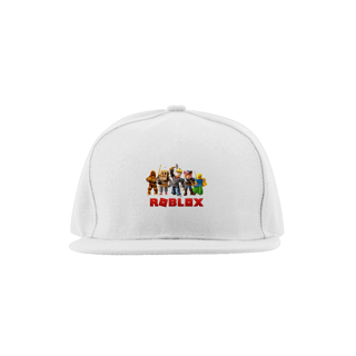 Nome do produto Roblox