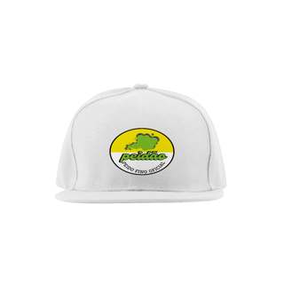 Nome do produto Coleção Peido Fino