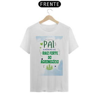 Nome do produto Coleção dia dos Pais 02