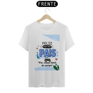 Nome do produto Coleção dia dos Pais 03