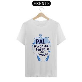Nome do produto Coleção dia dos Pais 05