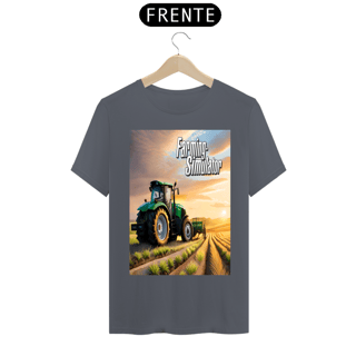 Nome do produto Farming Simulator 2