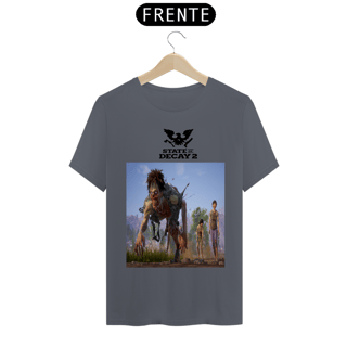 Nome do produto State of Decay
