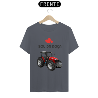 Nome do produto Sou da roça