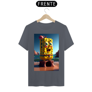 Nome do produto Bob do Futuro