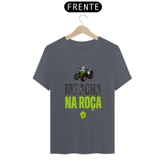 Nome do produto Me Acha