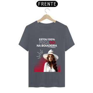 Nome do produto Série Boiadeira 00