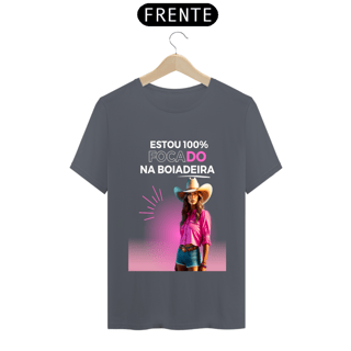 Nome do produto Serie Boiadeira 01