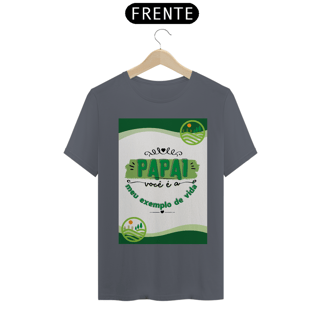 Nome do produto Coleção dia dos Pais 01