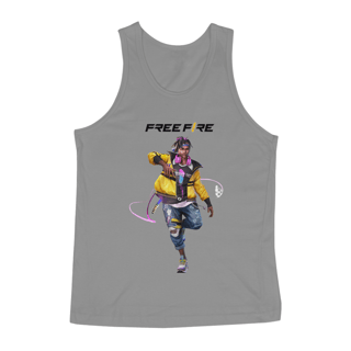 Nome do produto Free Fire