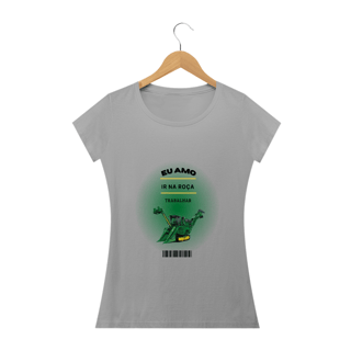 Nome do produto Agro Colhedora Feminina