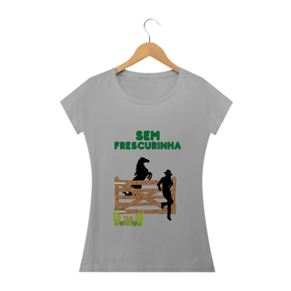 Nome do produto Sem frescura