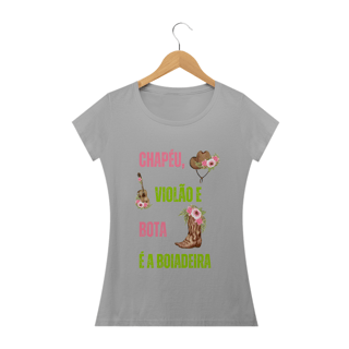Nome do produto Chapéu