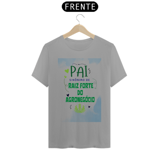 Nome do produto Coleção dia dos Pais 02