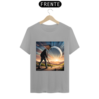 Nome do produto ferias