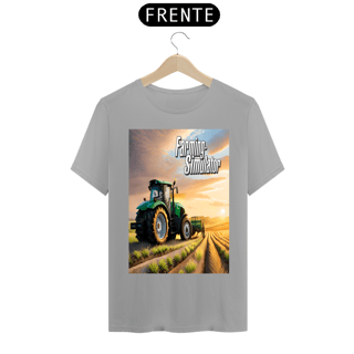 Nome do produto Farming Simulator 2
