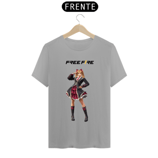 Nome do produto Free Fire