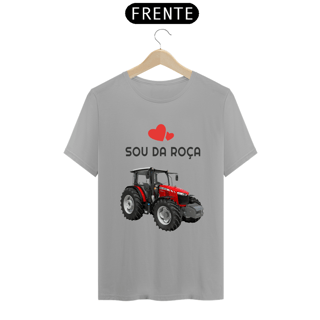 Nome do produto Sou da roça
