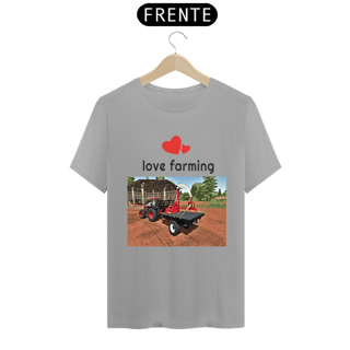 Nome do produto Paisagem Frits