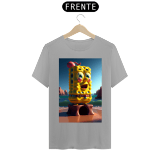 Nome do produto Bob do Futuro