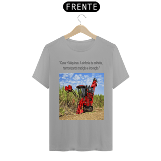 Nome do produto Cana