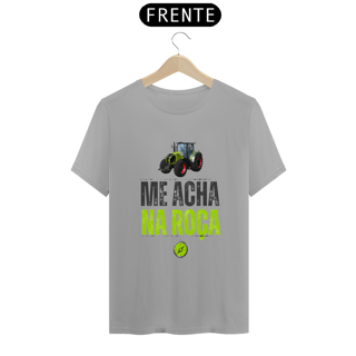 Nome do produto Me Acha