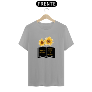 Nome do produto Coleção Heresias 01