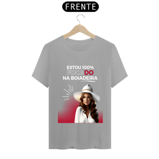 Nome do produto Série Boiadeira 00