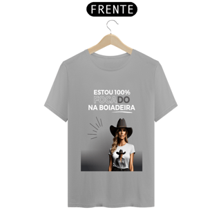 Nome do produto Série Boiadeira 02