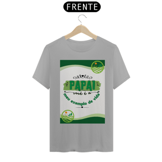 Nome do produto Coleção dia dos Pais 01