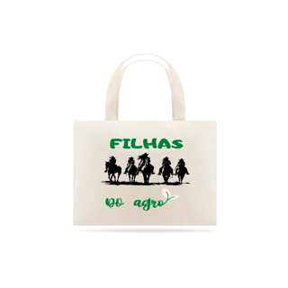 Filhas