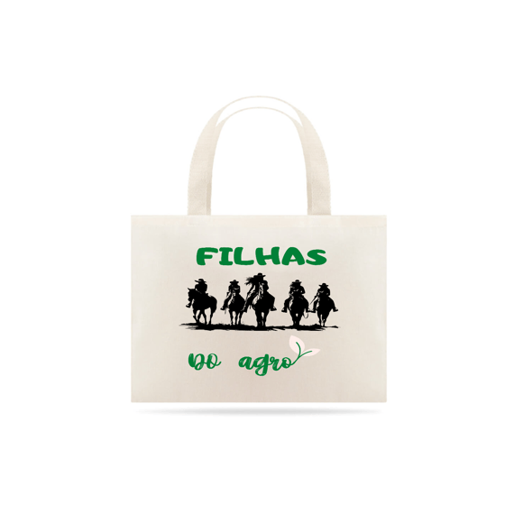 Filhas