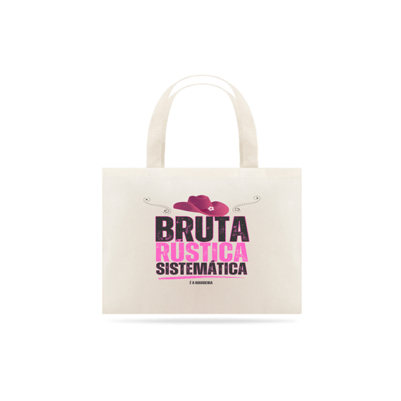 Bruta